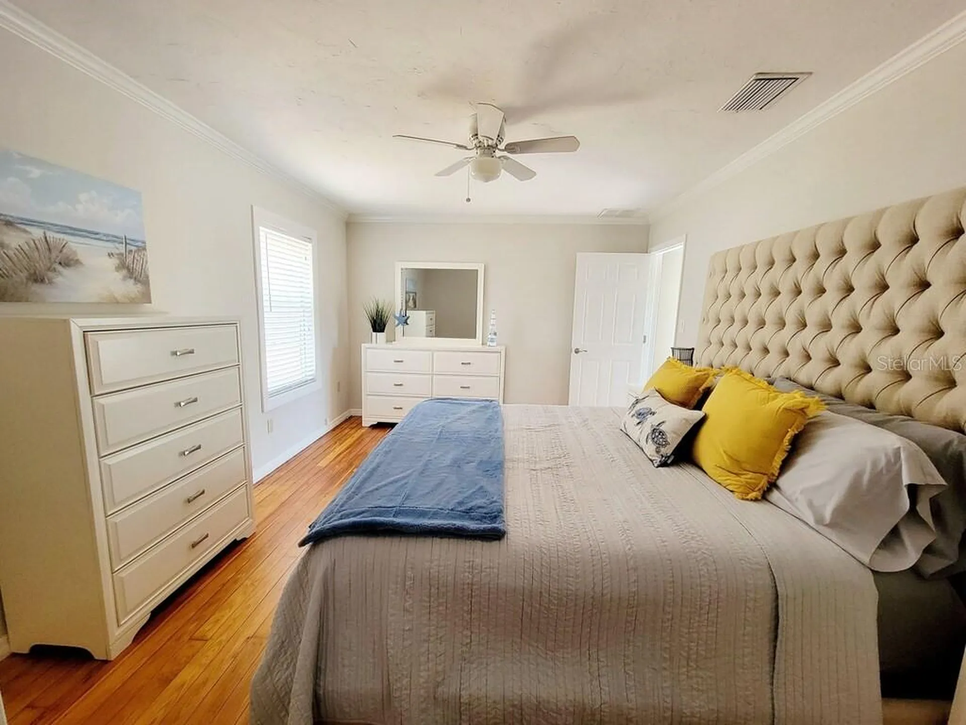 1817 Ivanhoe Street Sarasota FL 34231