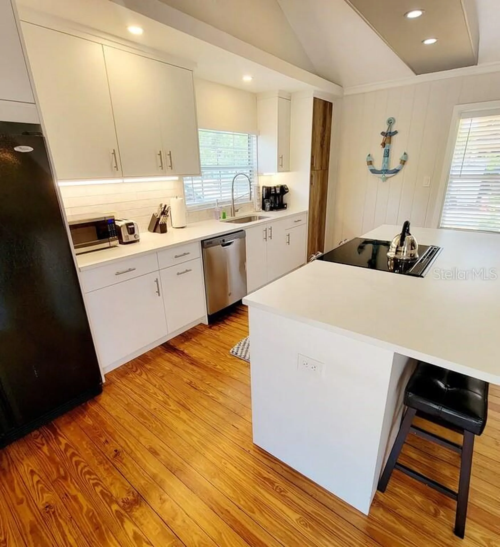 1817 Ivanhoe Street Sarasota FL 34231