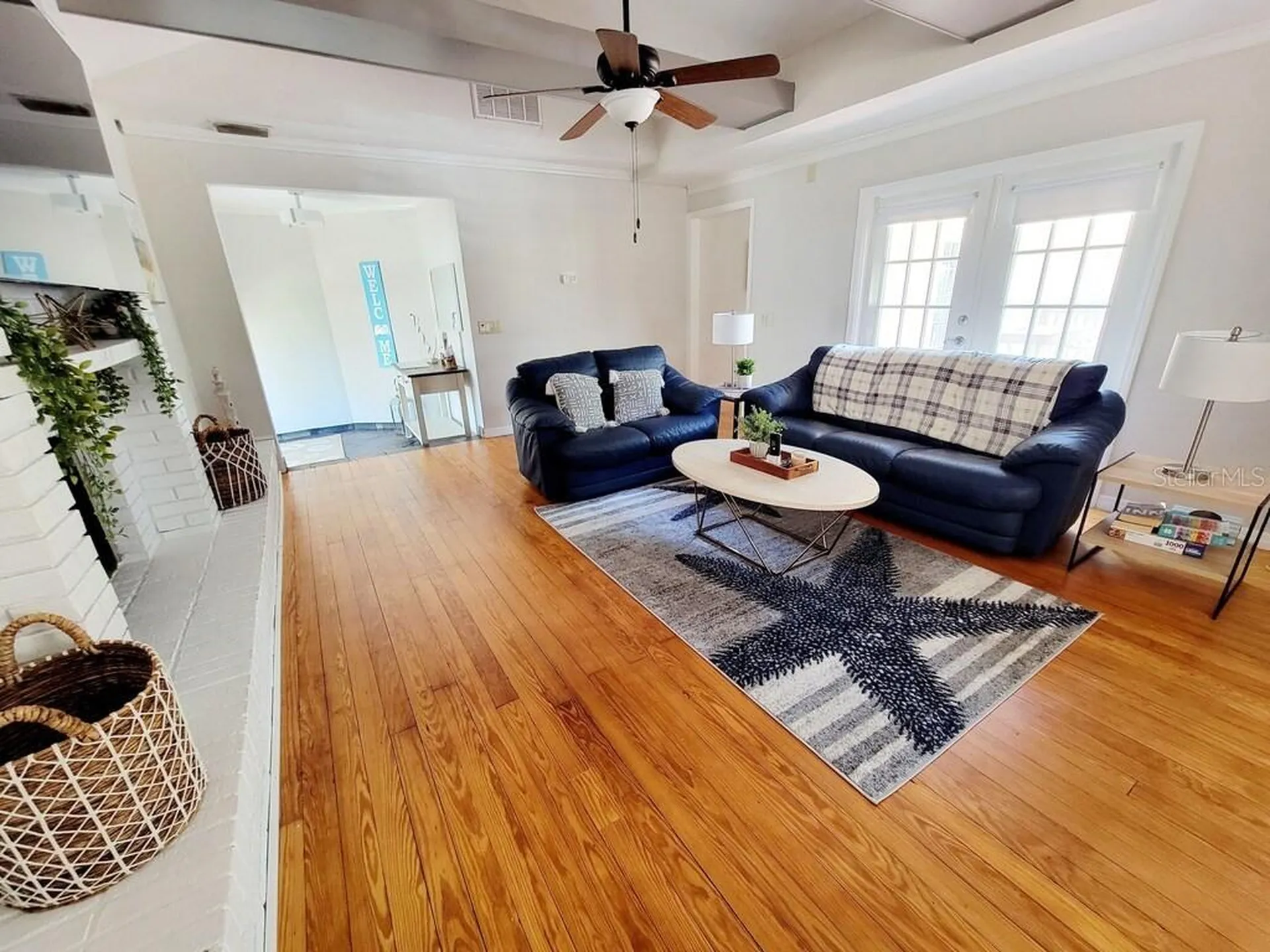 1817 Ivanhoe Street Sarasota FL 34231
