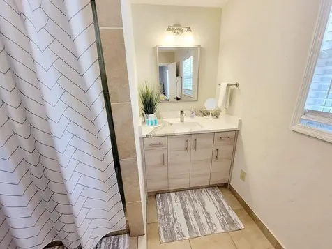 1817 Ivanhoe Street Sarasota FL 34231