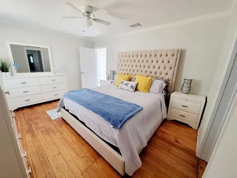 1817 Ivanhoe Street Sarasota FL 34231