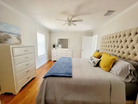 1817 Ivanhoe Street Sarasota FL 34231