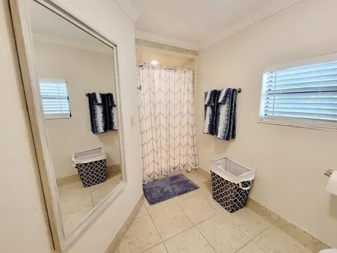 1817 Ivanhoe Street Sarasota FL 34231