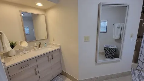 1817 Ivanhoe Street Sarasota FL 34231