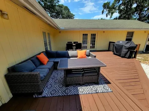 1817 Ivanhoe Street Sarasota FL 34231