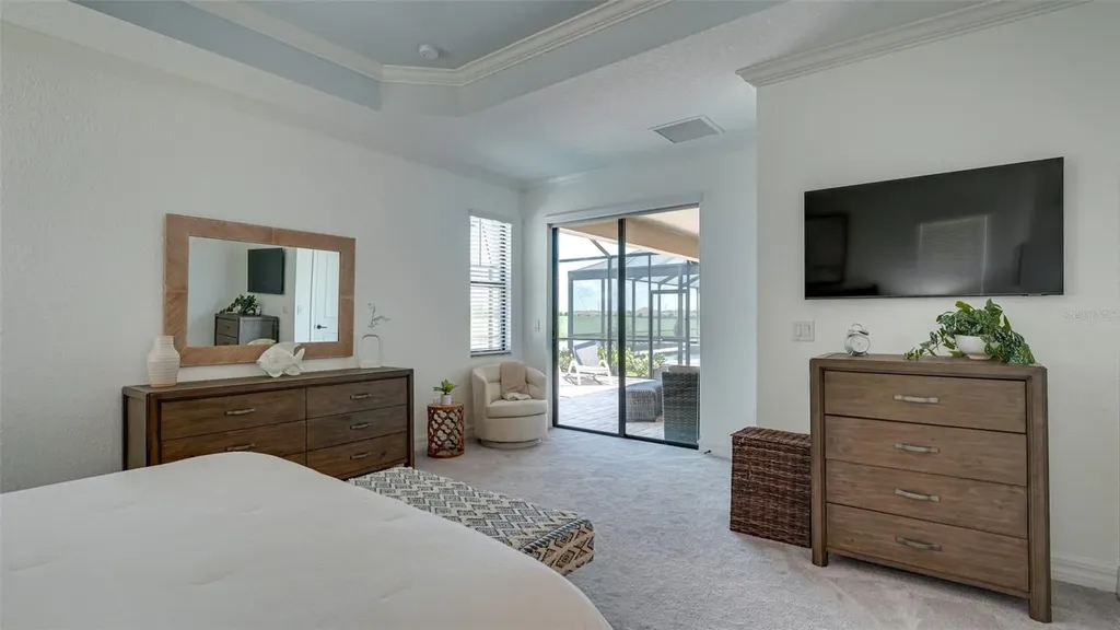 5907 Brandon Run Lakewood Ranch FL 34211