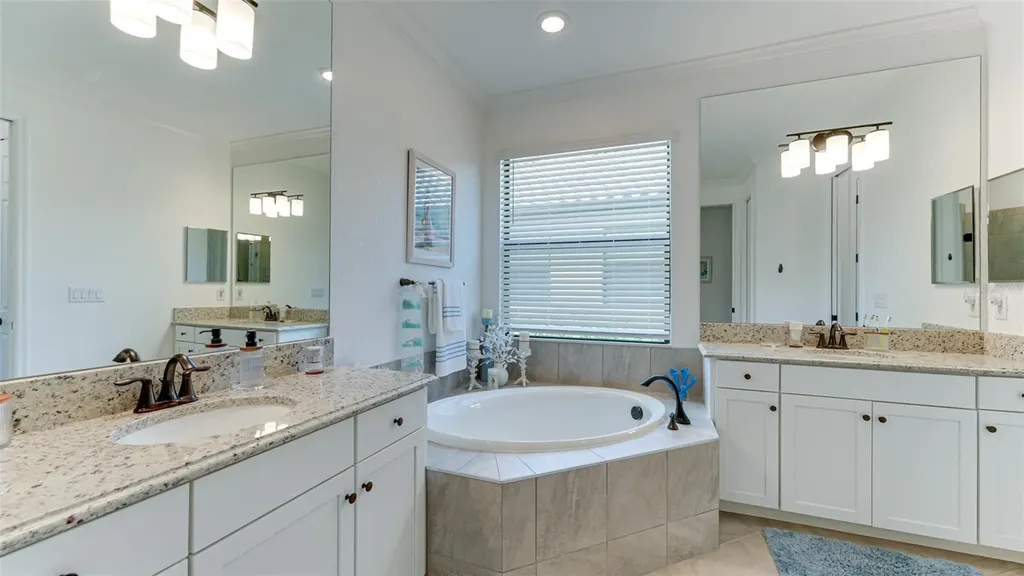 5907 Brandon Run Lakewood Ranch FL 34211