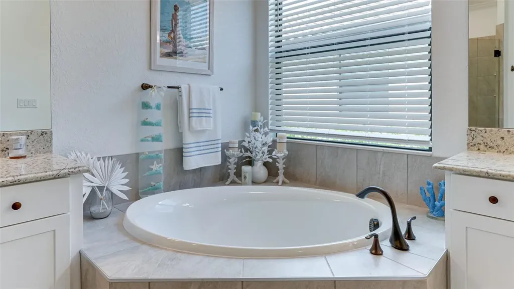5907 Brandon Run Lakewood Ranch FL 34211
