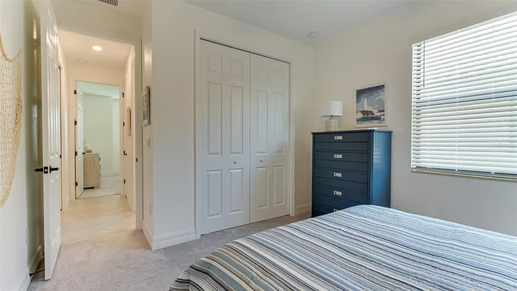 5907 Brandon Run Lakewood Ranch FL 34211