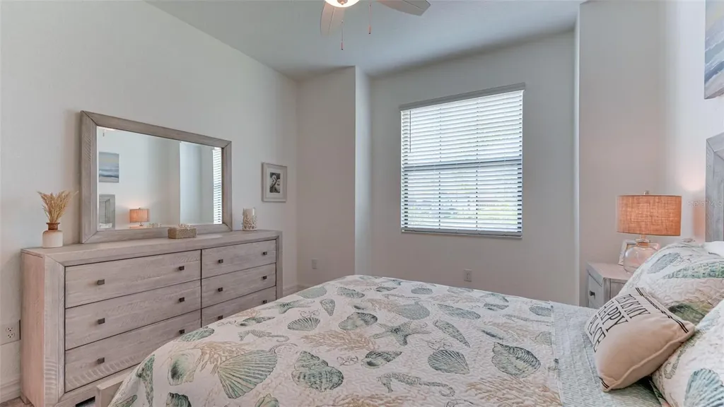 5907 Brandon Run Lakewood Ranch FL 34211