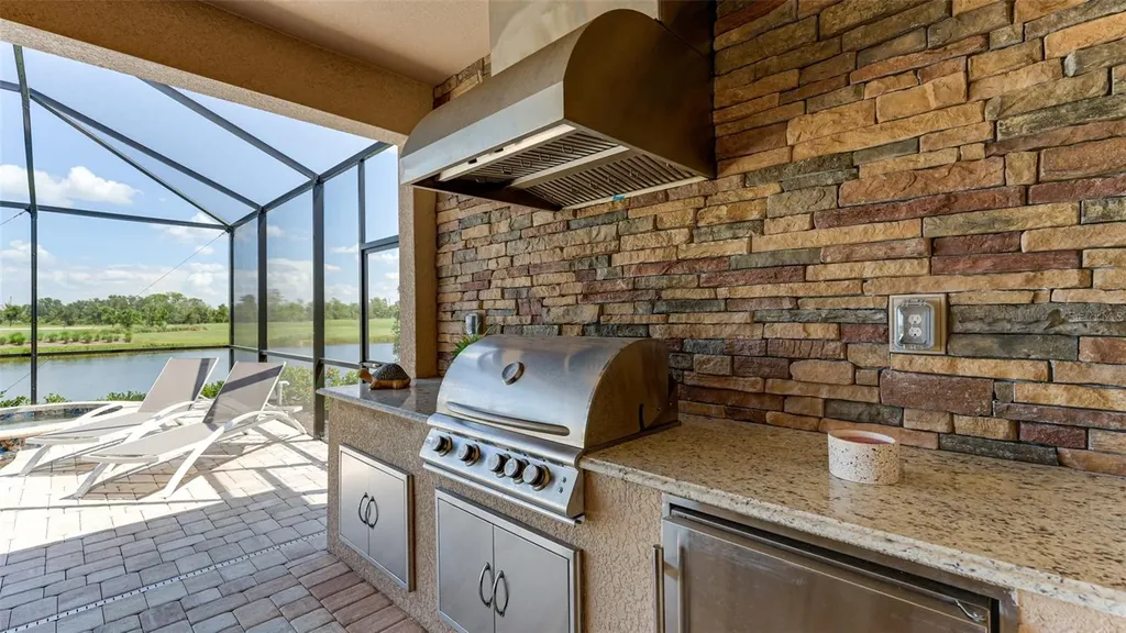 5907 Brandon Run Lakewood Ranch FL 34211