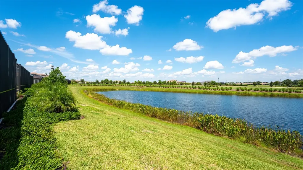5907 Brandon Run Lakewood Ranch FL 34211