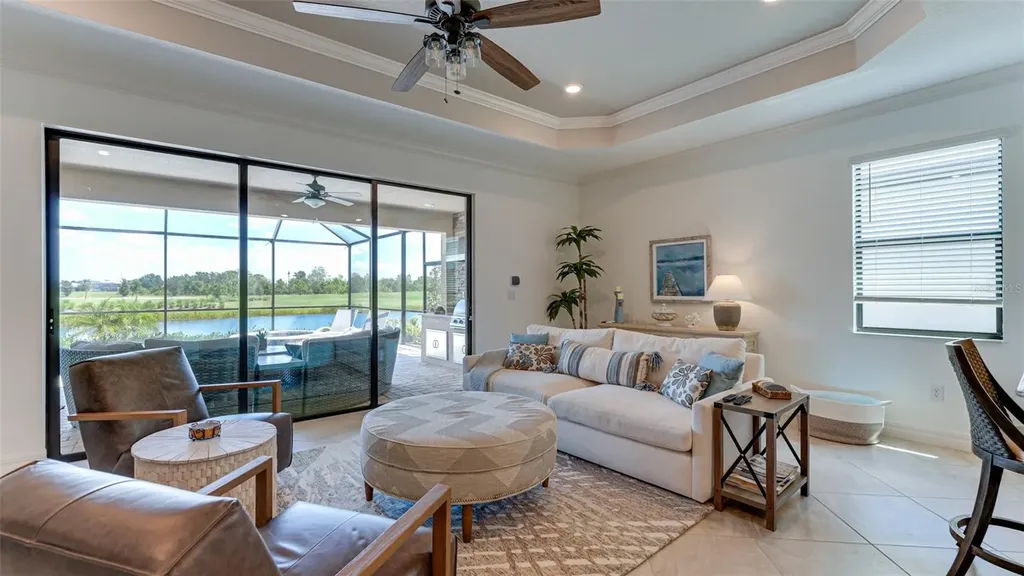 5907 Brandon Run Lakewood Ranch FL 34211