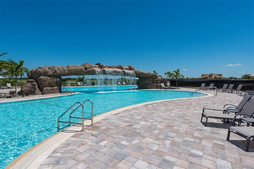 5907 Brandon Run Lakewood Ranch FL 34211