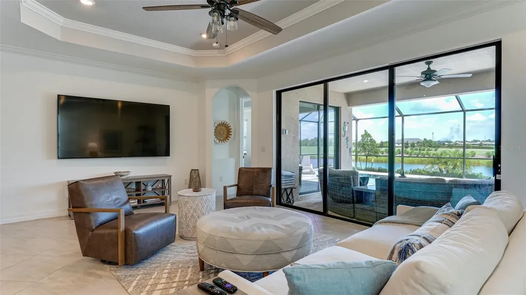 5907 Brandon Run Lakewood Ranch FL 34211