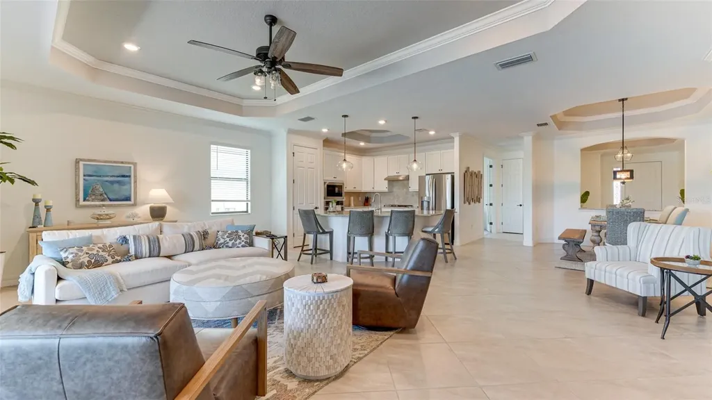 5907 Brandon Run Lakewood Ranch FL 34211
