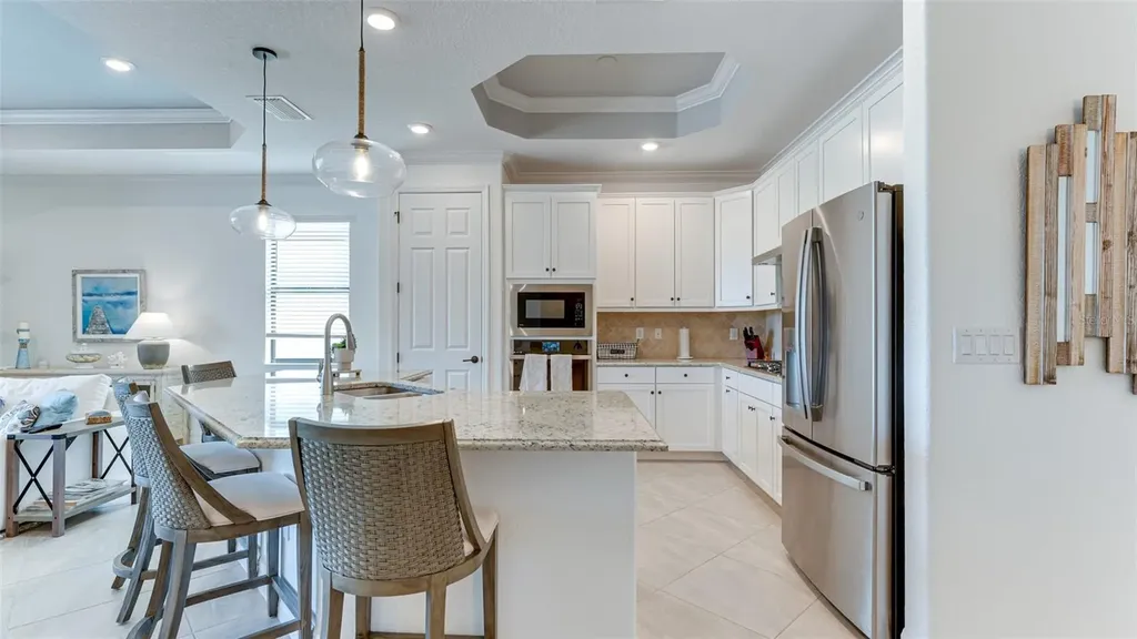 5907 Brandon Run Lakewood Ranch FL 34211