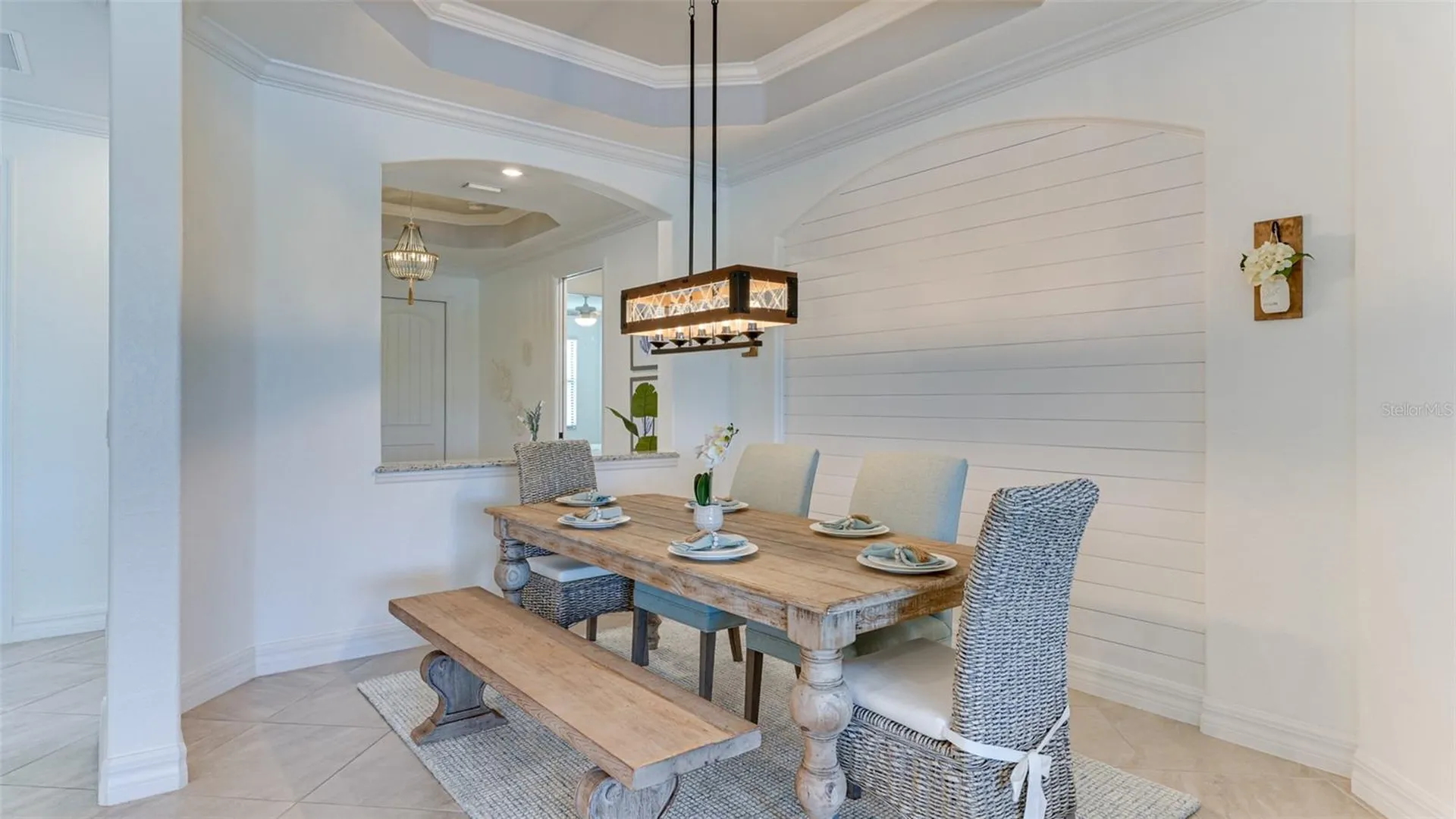 5907 Brandon Run Lakewood Ranch FL 34211