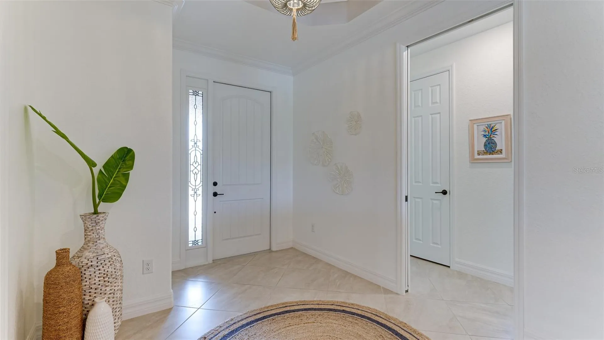 5907 Brandon Run Lakewood Ranch FL 34211