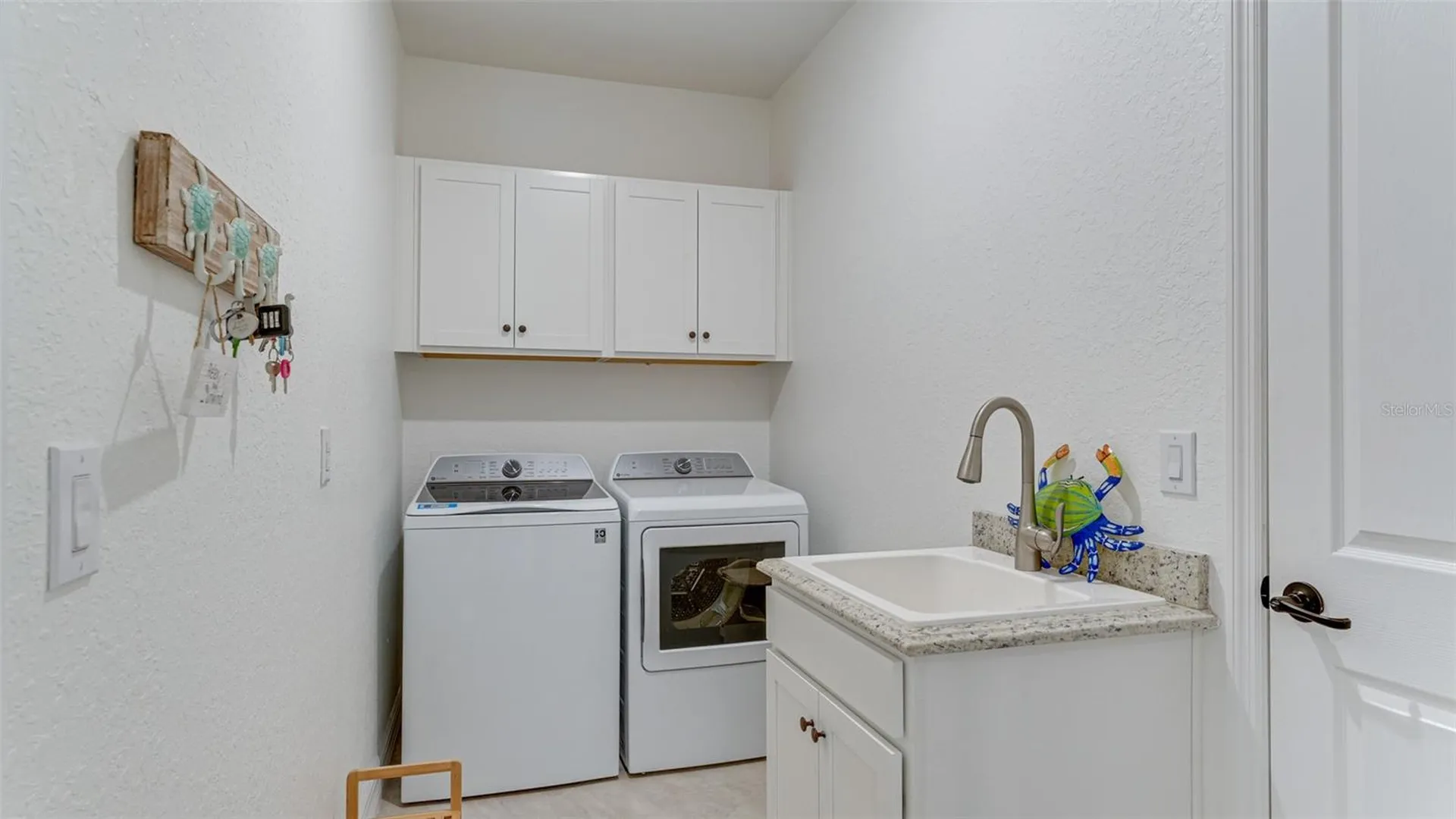 5907 Brandon Run Lakewood Ranch FL 34211