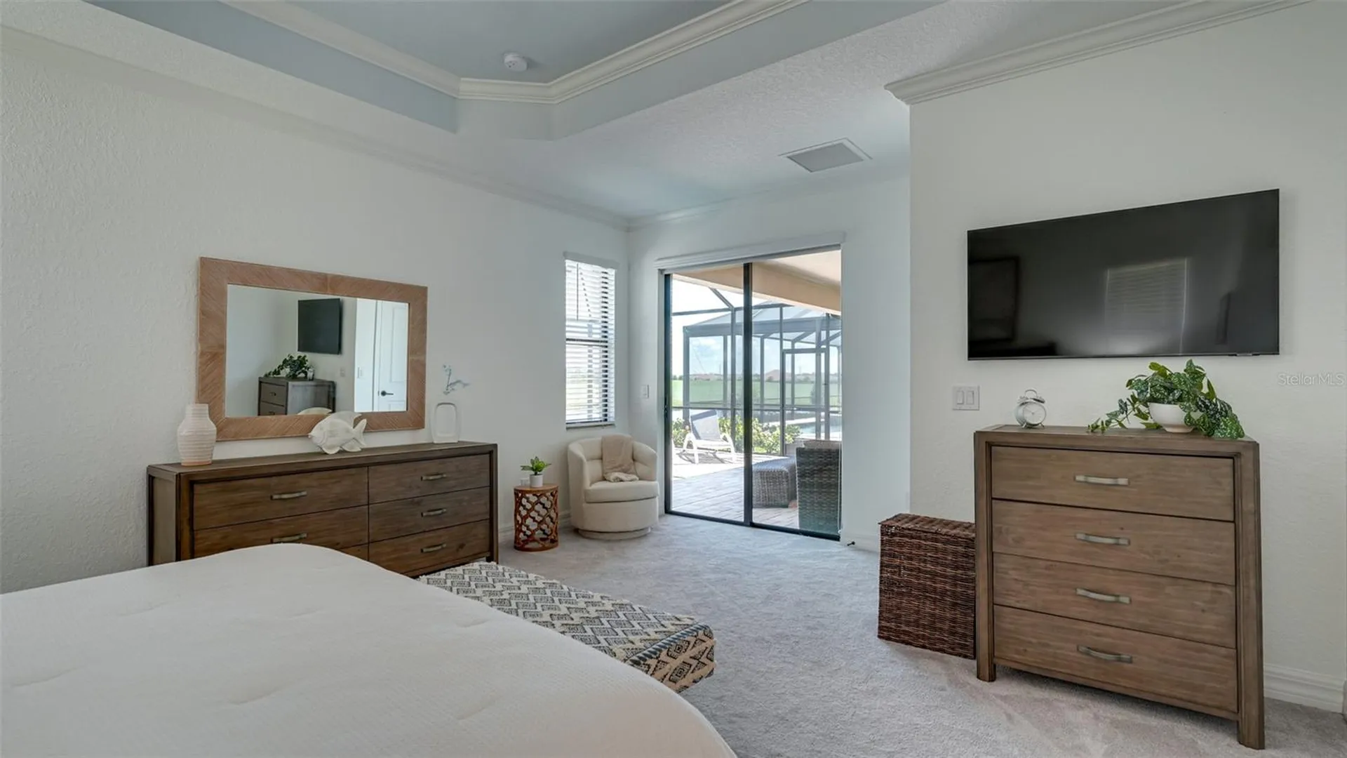5907 Brandon Run Lakewood Ranch FL 34211