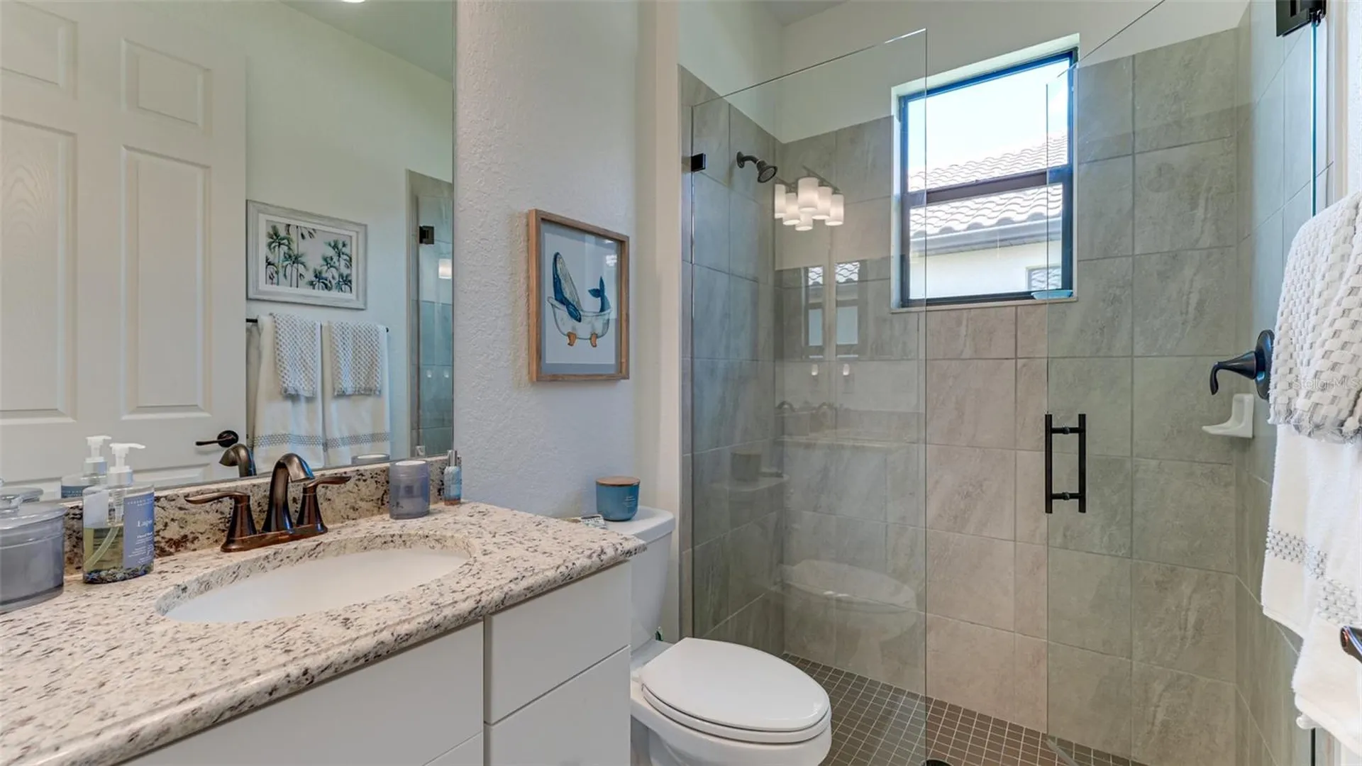 5907 Brandon Run Lakewood Ranch FL 34211