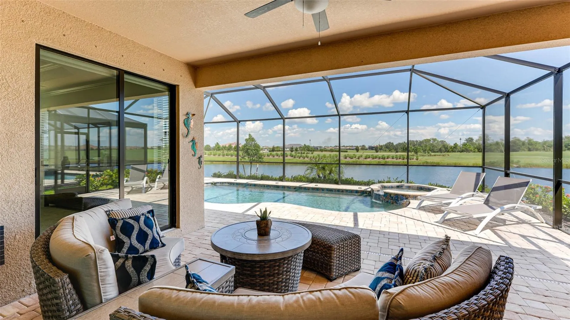 5907 Brandon Run Lakewood Ranch FL 34211