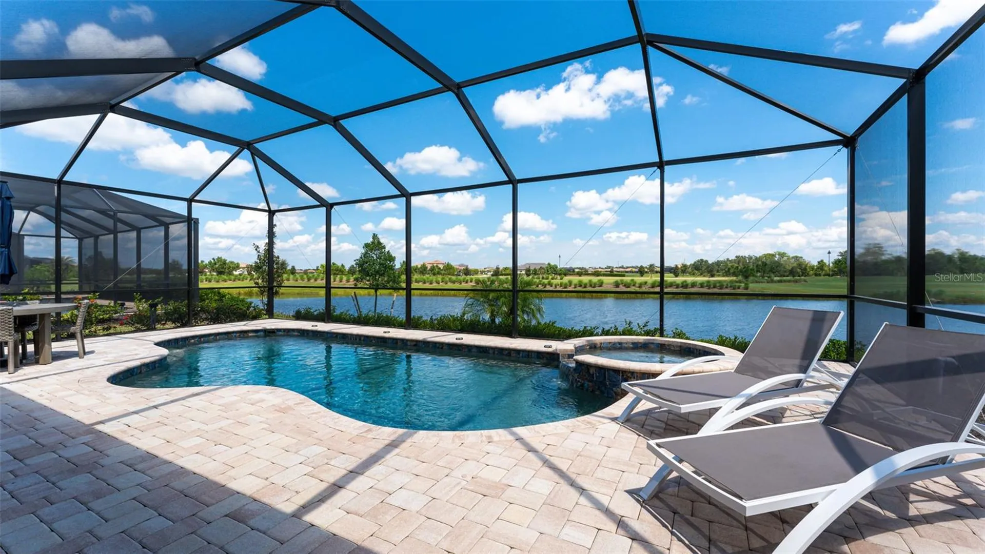 5907 Brandon Run Lakewood Ranch FL 34211