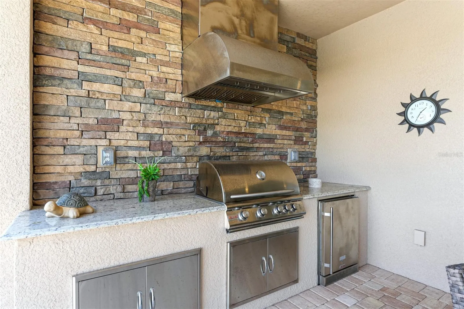 5907 Brandon Run Lakewood Ranch FL 34211