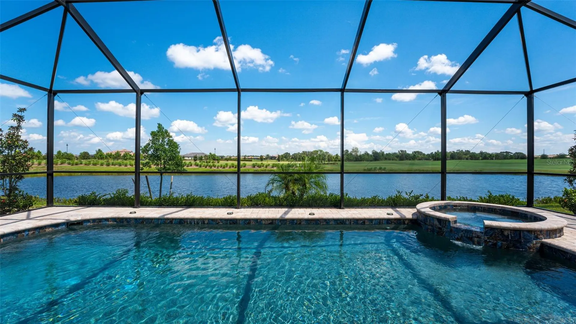 5907 Brandon Run Lakewood Ranch FL 34211