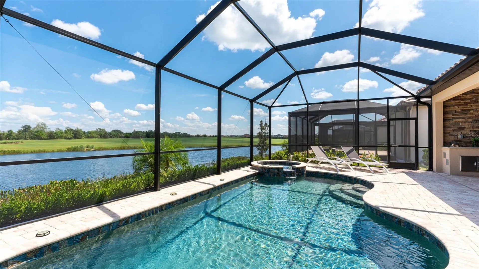 5907 Brandon Run Lakewood Ranch FL 34211
