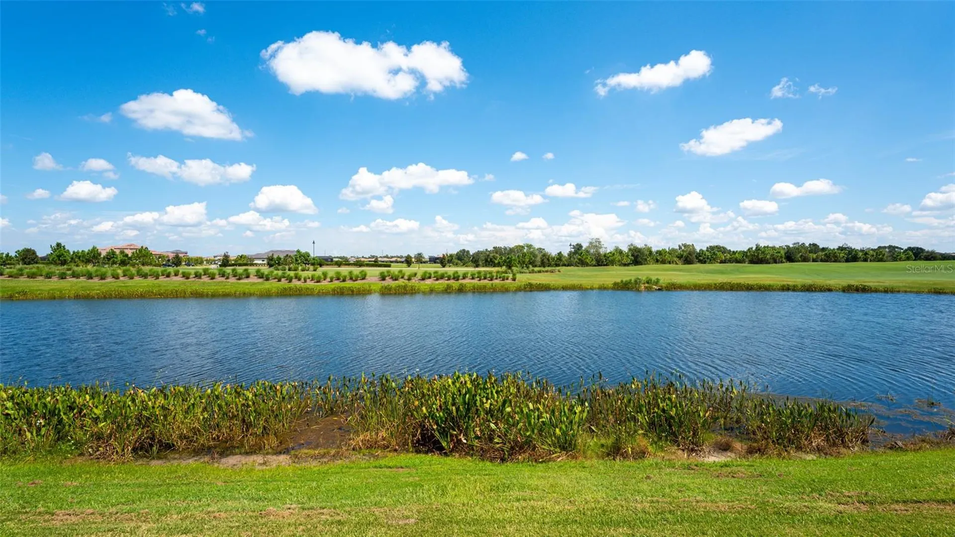 5907 Brandon Run Lakewood Ranch FL 34211