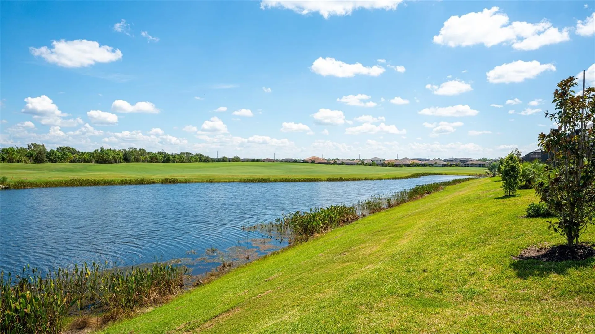 5907 Brandon Run Lakewood Ranch FL 34211