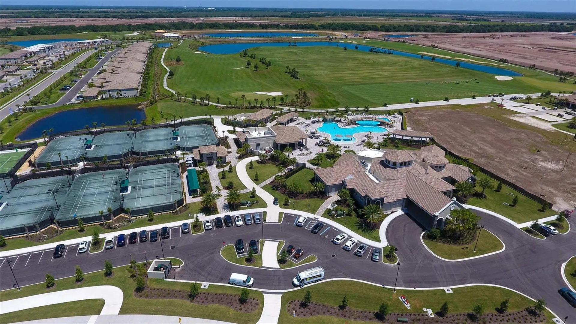 5907 Brandon Run Lakewood Ranch FL 34211