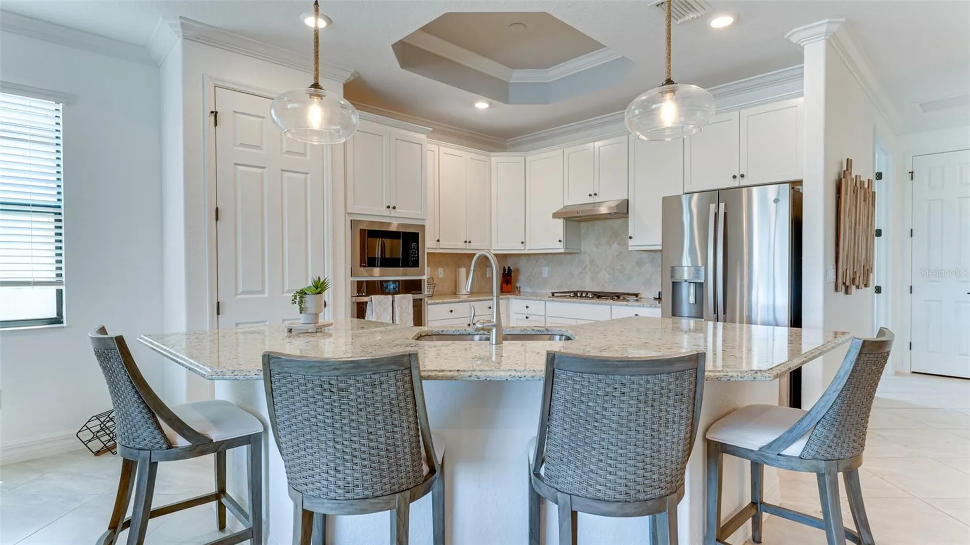5907 Brandon Run Lakewood Ranch FL 34211