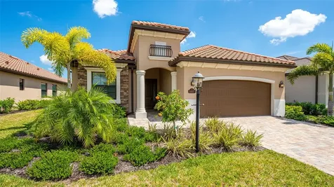 5907 Brandon Run Lakewood Ranch FL 34211