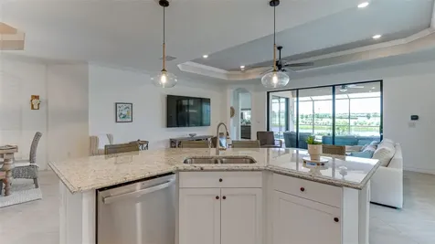 5907 Brandon Run Lakewood Ranch FL 34211