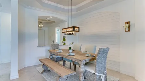 5907 Brandon Run Lakewood Ranch FL 34211