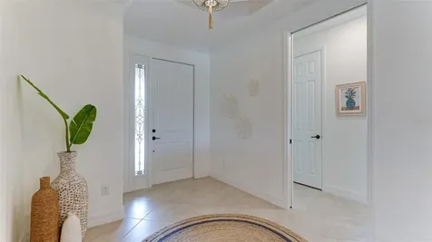 5907 Brandon Run Lakewood Ranch FL 34211