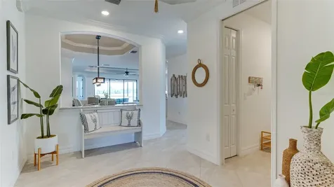 5907 Brandon Run Lakewood Ranch FL 34211