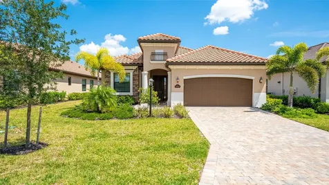 5907 Brandon Run Lakewood Ranch FL 34211