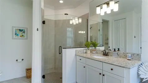 5907 Brandon Run Lakewood Ranch FL 34211