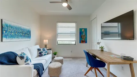 5907 Brandon Run Lakewood Ranch FL 34211