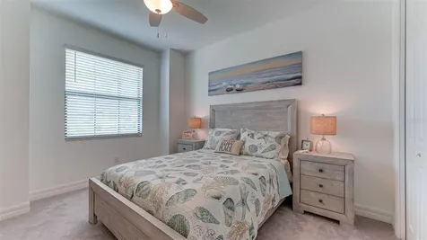 5907 Brandon Run Lakewood Ranch FL 34211