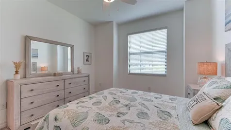 5907 Brandon Run Lakewood Ranch FL 34211