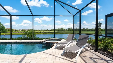 5907 Brandon Run Lakewood Ranch FL 34211