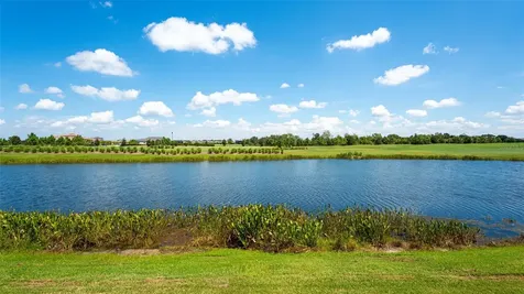 5907 Brandon Run Lakewood Ranch FL 34211