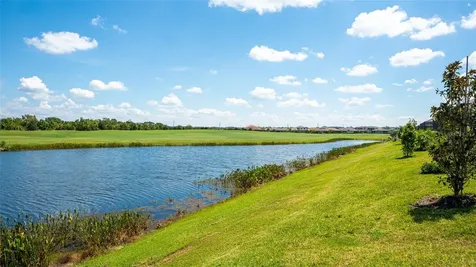 5907 Brandon Run Lakewood Ranch FL 34211