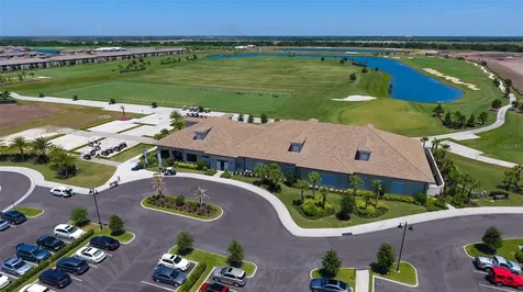 5907 Brandon Run Lakewood Ranch FL 34211