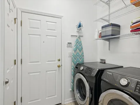 5007 Prairie View Way Wesley Chapel FL 33545